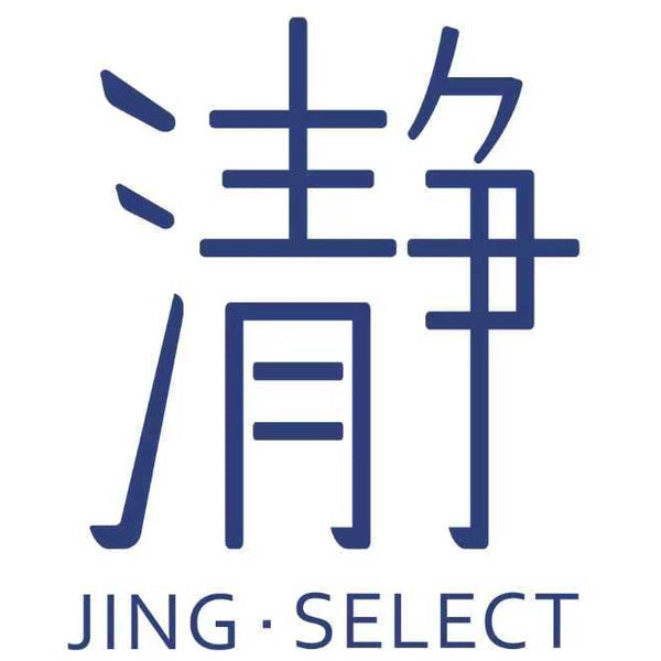 Jingselect