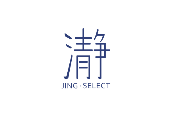 Jing Select